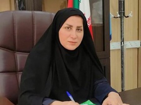 انتصاب سرپرست اداره‌کل سیاسی، انتخابات و تقسیمات کشوری استانداری خوزستان