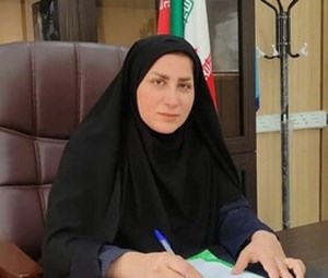 انتصاب سرپرست ادارهکل سیاسی، انتخابات و تقسیمات کشوری استانداری خوزستان