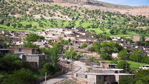 حداکثر تا دو ماه دیگر؛ دریافت مجوز کسب و کار در روستاها سادهتر میشود