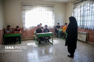واریز «حقوق» و «عیدی» بازنشستگان جدید آموزش و پرورش استثنایی تا پایان بهمنماه