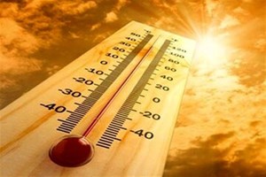 دو هفته جهنمی؛ پیشبینی تداوم گرما در استانها و نوار جنوبی کشور