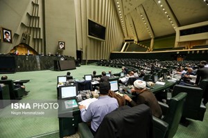 کمیسیون تلفیق تصویب کرد/ هزینه آب، برق و گاز کلیه واحدهای آموزشی و پرورشی در سال آینده رایگان میشود