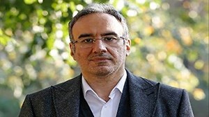 سخنگوی وزارت بهداشت خبر داد؛ آغاز واکسیناسیون پنوموکوک کودکان زیر یک سال از استانهای جنوبی