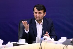 فعلا اعتراض معلمان به «رتبه» ممکن نیست/ برای ارتقای رتبه «مقطع» تعیین میشود