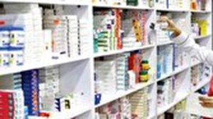 دلایل برخی عدم دسترسیها به داروهای اعصاب و روان اعلام شد