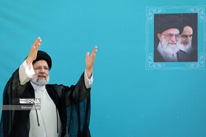 خادمالرضا در آغوش ثامنالحجج آرام گرفت