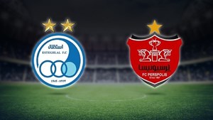 سرخابی‌ها خریدار نداشتند!