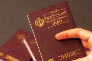 سرهنگ معظمی گودرزی: مراقب کلاهبرداری با عنوان گذرنامه فوری اربعین باشید
