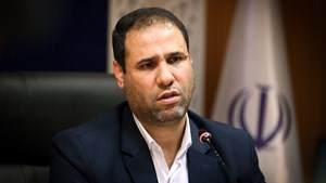 نتایج کنکور تربیت معلم آخر اردیبهشت اعلام میشود/جدول دروس تغییر میکند