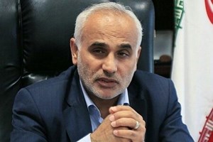 معاون بهداشت وزیر بهداشت اعلام کرد: یک پرونده سلامت برای هر کد ملی / برنامهریزی پوشش تمام شهرها تا پایان امسال