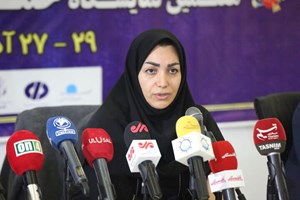 سامانه هشدار بهمن در سازمان هواشناسی راهاندازی میشود