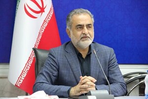 جندقی تاکید کرد؛ ممنوعیت فروش سیگار در فروشگاهها/ مجازات ها بازدارنده نیست