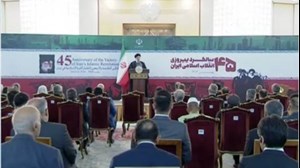 رئیسی: میز مذاکره را ترک نکرده و نخواهیم کرد