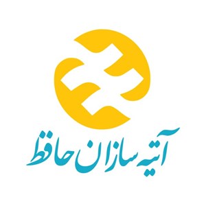 ۷۵۰۱۳؛ سامانه تلفنی آتیهسازان حافظ / مبلغ و زمان پرداخت اسناد خسارت، بیشتر سوال بیمهشدگان