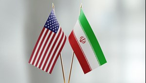 مالکی مطرح کرد؛ پیامهای برجامی آمریکا به ایران/ آنان به مذاکره نیاز دارند