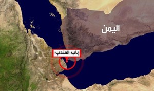 عطوان تحلیل کرد: چرا تلآویو یک گلوله هم به سمت یمن شلیک نکرده است؟