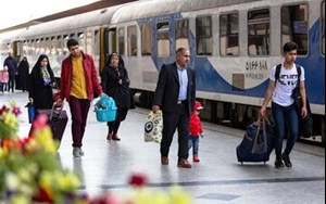 وزارت میراث‌فرهنگی و گردشگری: آژانس‌های مسافرتی ملزم به استرداد وجوه سفر بدون کسر هزینه هستند