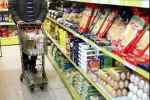آغاز پایش ملی فروشگاههای متصل به کالابرگ/ فعلا فروشگاه جدیدی به طرح متصل نمیشود