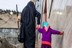 پوشش بیمهای ۱۵ هزار زن سرپرست خانوار تا پایان سال/ حدود ۱۰۴ هزار زن همچنان فاقد بیمهاند