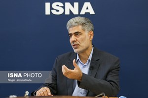 امکان ایجاد سابقه تحصیلی فقط در خرداد/ پاسخ به چرایی تفاوت «تراز» دانشآموزان و فارغالتحصیلان