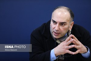 «چیریچ» در تیم‌ ملی ایران می‌ماند؟