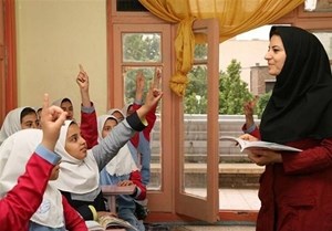 تدریس ۵۷۰۰ دانشجومعلم در مدارس/ مهر سال آینده از دانشجویان در مدارس استفاده نمیشود