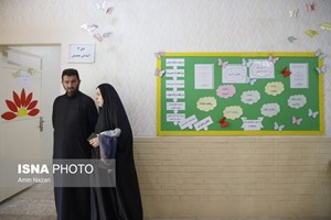 آخرین وضعیت زمانبندی ثبتنام دانشآموزان در مدارس/ ارائه کارت ورود به جلسه آزمونهای سمپاد و نمونه از امروز