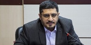 رئیس مرکز بهبود کسبوکار وزارت اقتصاد خبر داد: درخواست ارائه مجوز کاغذی از سوی مامور دولتی جرم است/ برخورد قانونی با متخلفان