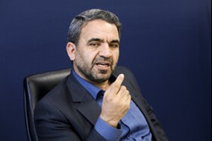اعلام شهریه سال آینده مدارس غیردولتی در اردیبهشت/ افزایش شهریه به بهانه پیش ثبتنام ممنوع