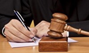 برخورد با عوامل تیراندازی در مراسم تشدید میشود