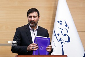 سخنگوی شورای نگهبان: بررسی صلاحیتها فرآیندی تفصیلی، دقیق و زمانبر است/گمانهزنی نشود