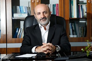معاون صندوق اعتباری هنر خبر داد؛ سه طرح برای حمایت هنرمندان اجرایی میشود/ تغییر در اعطای تسهیلات