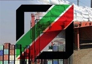 ناظر گمرکات استان خبرداد: تردد بیشاز ۴ میلیون مسافر از گمرکات خوزستان/ افزایش ۱۰۱ درصدی میزان ترانزیت خارجی