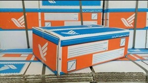 پیگیری مشکلات تحویل مرسولههای پستی در اهواز