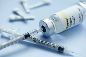 هیراد عنوان کرد؛ کمبود انسولین قلمی یک مشکل جهانی است