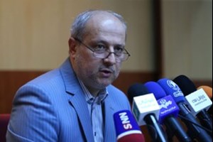 مناف هاشمی اعلام کرد: حذف ۵۰۰ میلیارد از بودجه کمیته ملی المپیک/ پیشبینیها همان ۳۵ سهمیه است