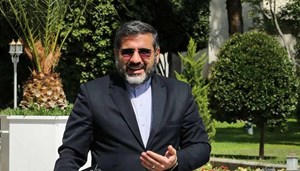 حج عمره به زودی از سر گرفته میشود