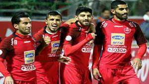 وزیر اقتصاد و دارایی: پرسپولیس به بانک غیردولتی واگذار میشود