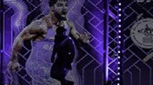 همه نفرات دعوتشده به اردوی تیم ملی کشتی آزاد آمدند به جز سوادکوهی