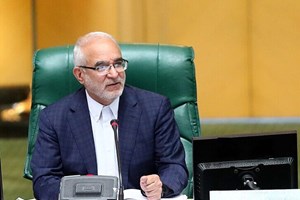 در پاسخ به تذکری/ مصری: تمام کارکنان دستگاههای اجرایی مشمول کاهش ساعت کاری خواهند شد