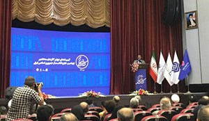 اسماعیلی: جشنواره مستقلی برای کتاب کودک و نوجوان راهاندازی میشود
