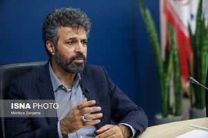 استقبال ۵۰ هزار خانوار از طرح امنیت غذایی/ در صورت خطای سرپرستان خانوار حمایت دولت «قطع» میشود