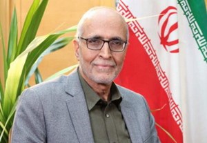 تعرفه هر ۴۵ دقیقه «مشاوره» فقط ۲۳۰ و ۲۷۰ هزارتومان/ مراکز باید دستگاه کارتخوان داشته باشند