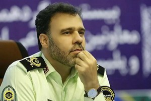 ترخیص ویژه وسایل نقلیه توقیفی بهمناسبت هفته فراجا/ اجرای طرح گواهینامه یکروزه موتور در ۱۵استان