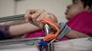 علت وقوع تخلفات پیدرپی در مراکز نگهداری بهزیستی چیست؟