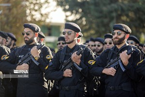 رئیس پلیس پیشگیری فراجا: پلیس از ظرفیت شرکتهای خصوصی برای ارتقاء امنیت استفاده خواهد کرد