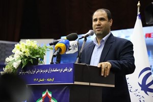 وزیر آموزش و پرورش: دانشآموزان نخبه بدون کنکور جذب دانشگاه فرهنگیان میشوند