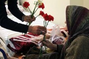 مدیرکل بهزیستی استان تهران پاسخ داد؛ آیا میتوان سالمند را به صورت رایگان به مراکز نگهداری بهزیستی سپرد؟