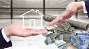 مابهالتفاوت تسهیلات ۸۰۰ میلیون تومانی ساخت مسکن پرداخت میشود؟