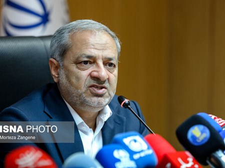 وزیر آموزش و پرورش: هیچ دانش‌آموز فاقد کارت امتحان نهایی از شرکت در امتحان محروم نخواهد شد